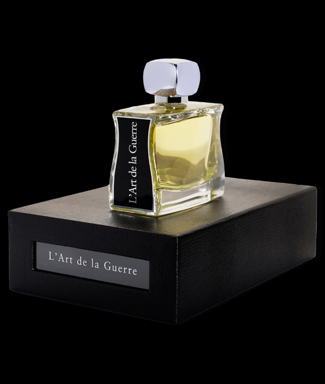 L'art De La Guerre 100ml