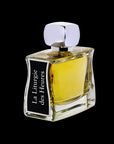 La Liturgie Des Heures 100ml