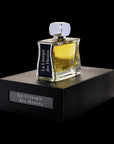 La Liturgie Des Heures 100ml