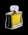 Private Label  100ml