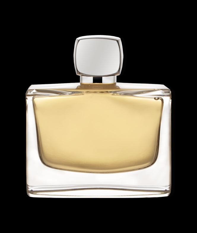 Remember Me 100ml