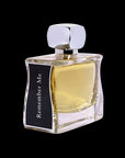 Remember Me 100ml