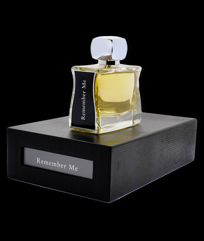 Remember Me 100ml