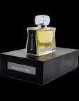 Remember Me 100ml