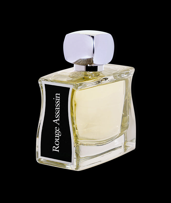 Rouge Assassin  100ml