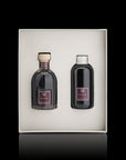 Cofanetto 100 R – Rosso Nobile 100 ml + 150 ml Refilll