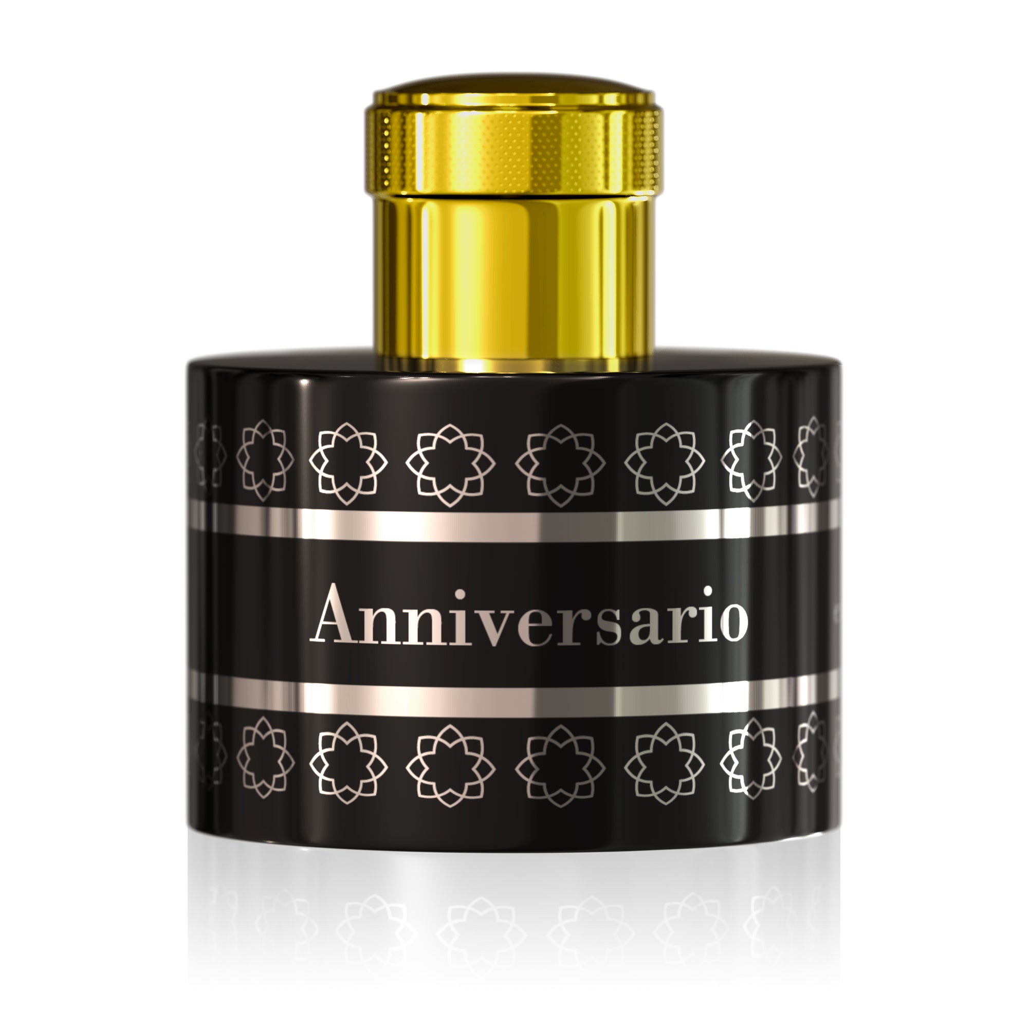 Anniversario Ext. 100ml