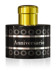 Anniversario Ext. 100ml