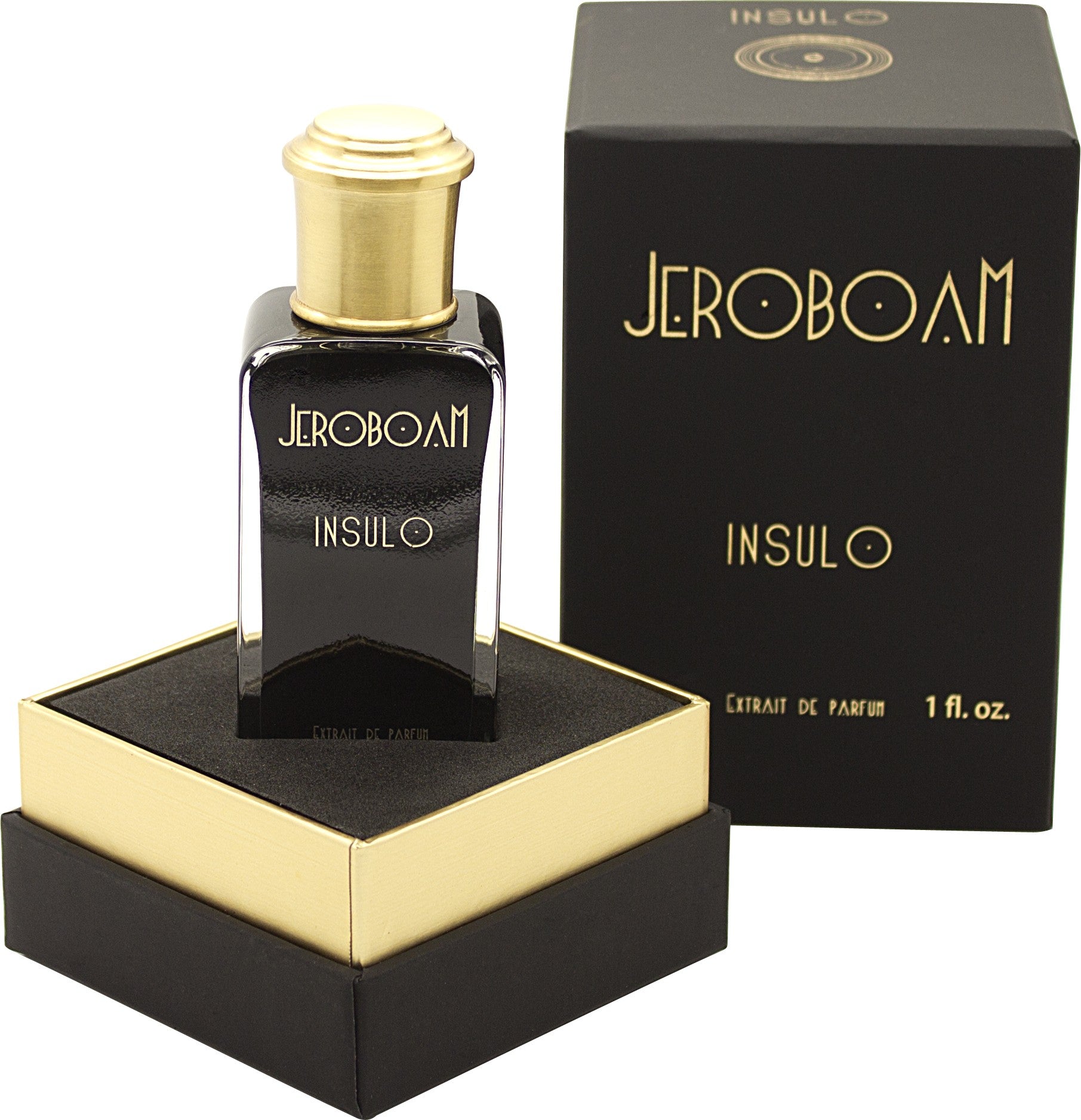 Insulo 30ml