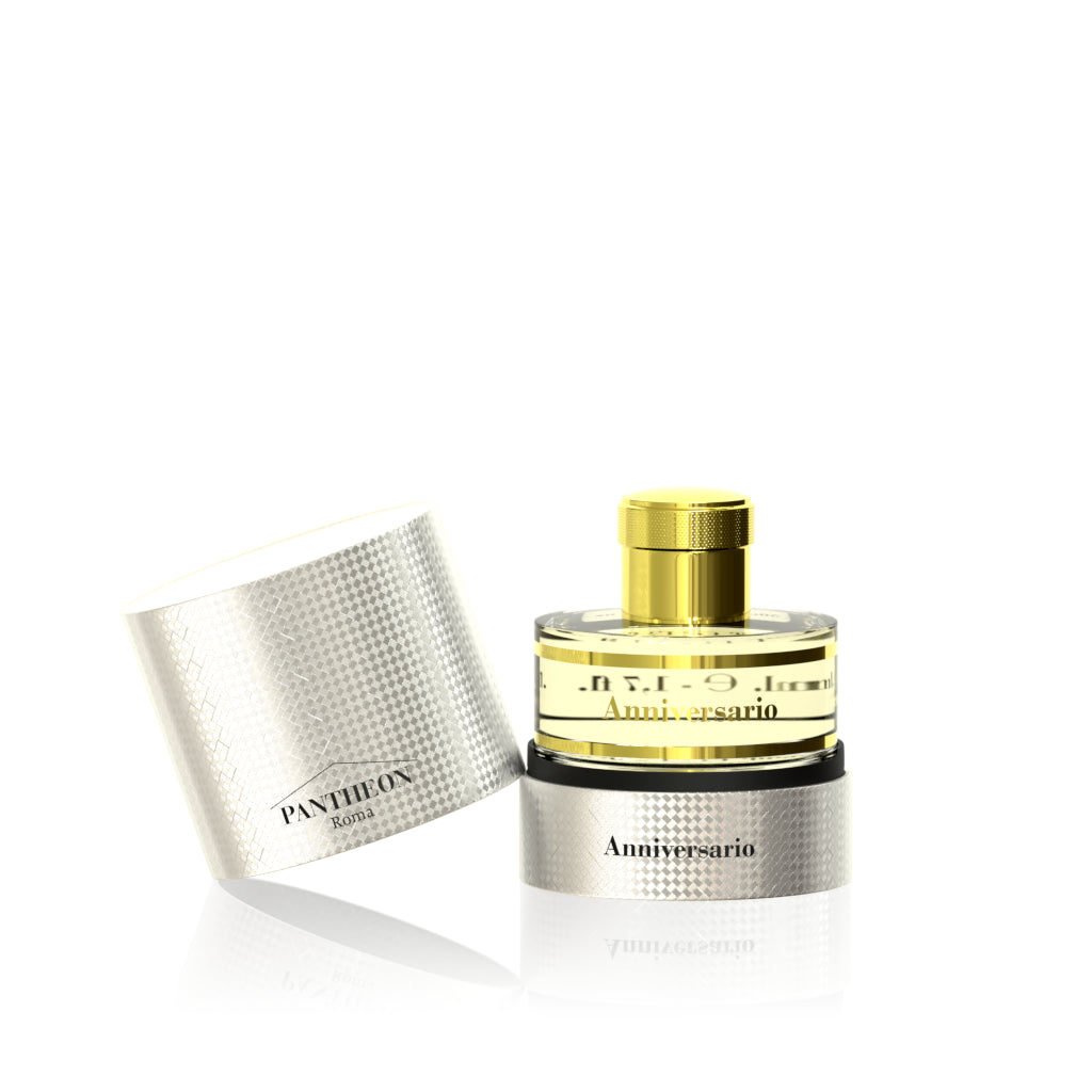 Anniversario Ext. 50ml