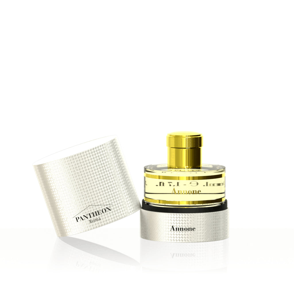 Annone Ext. 50ml