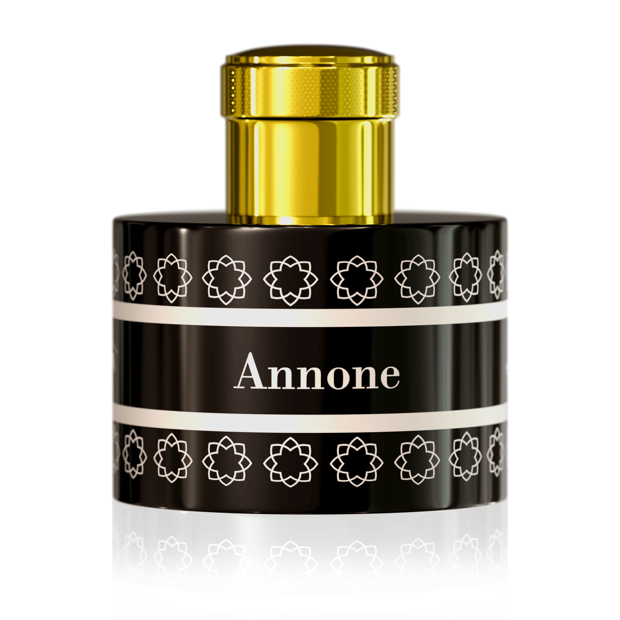 Annone Ext. 100ml