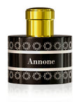 Annone Ext. 100ml