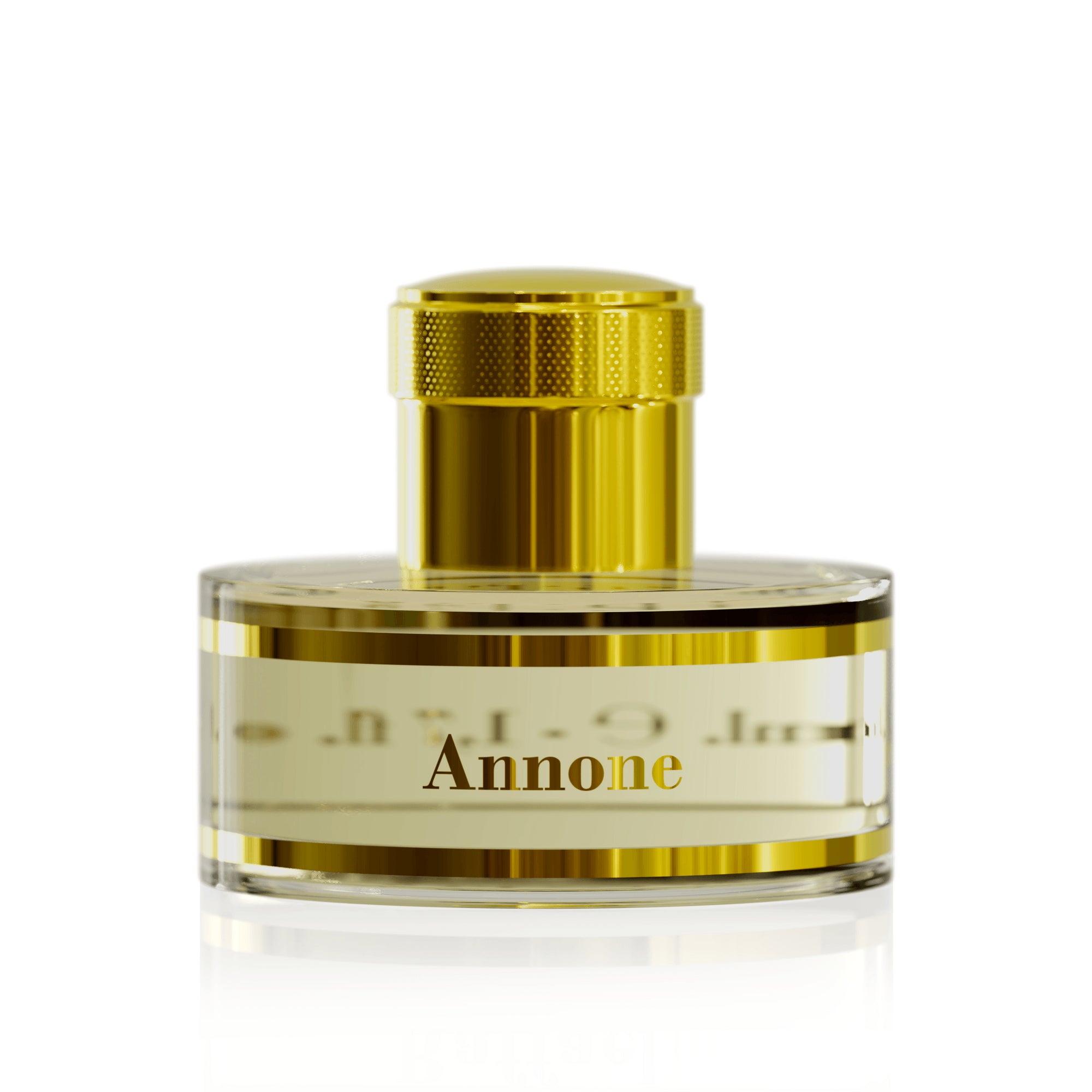 Annone Ext. 50ml