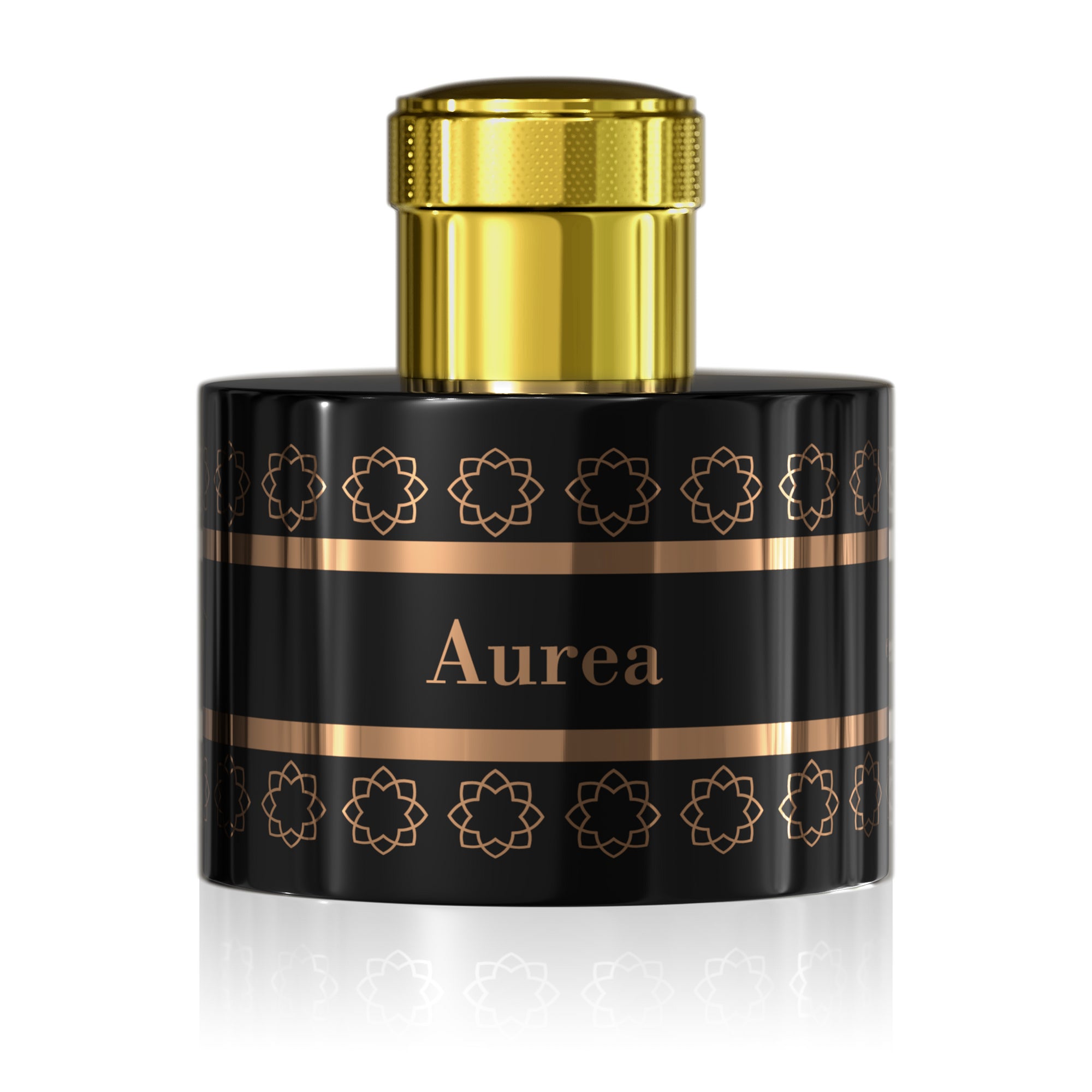 Aurea Ext. 100ml