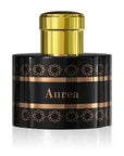 Aurea Ext. 100ml