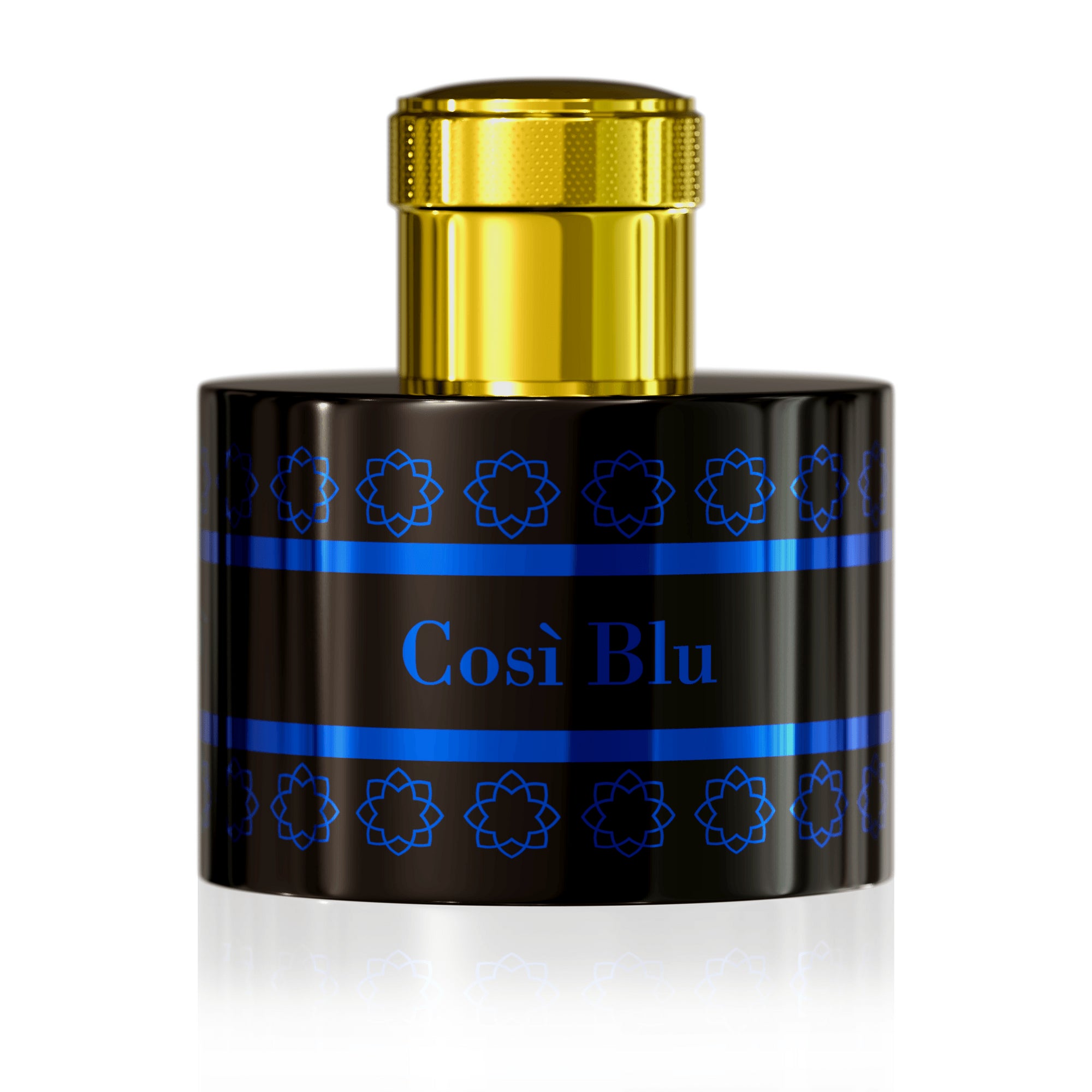 Così Blu Ext. 100ml