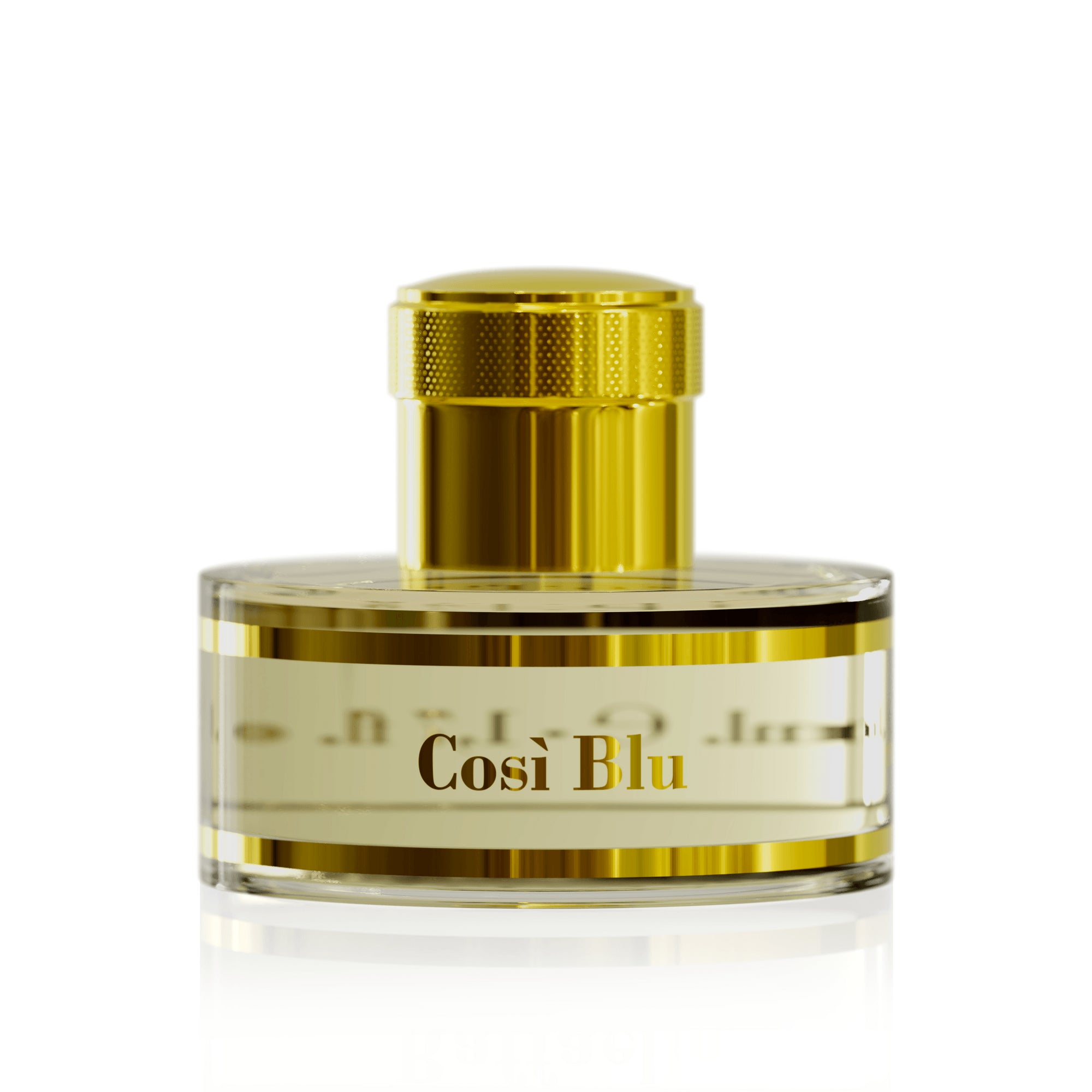 Così Blu Ext. 50ml