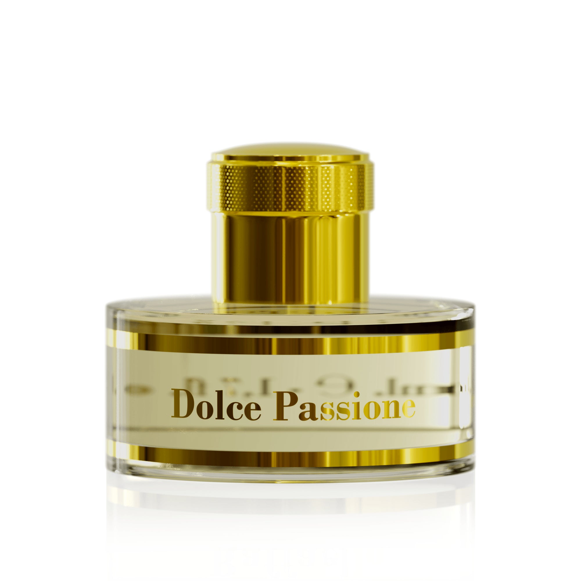 Dolce Passione Ext. 50ml