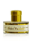 Dolce Passione Ext. 50ml