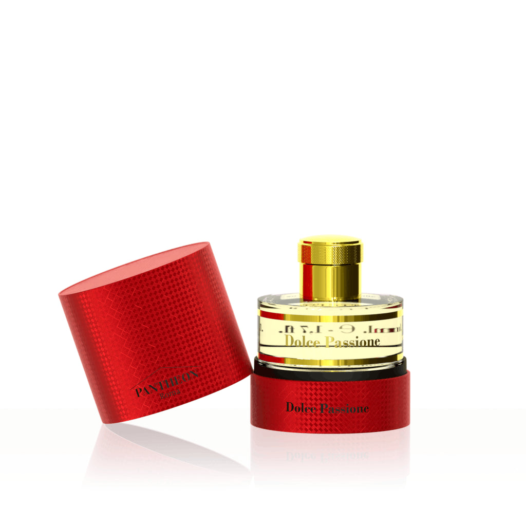 Dolce Passione Ext. 50ml