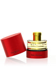 Dolce Passione Ext. 50ml