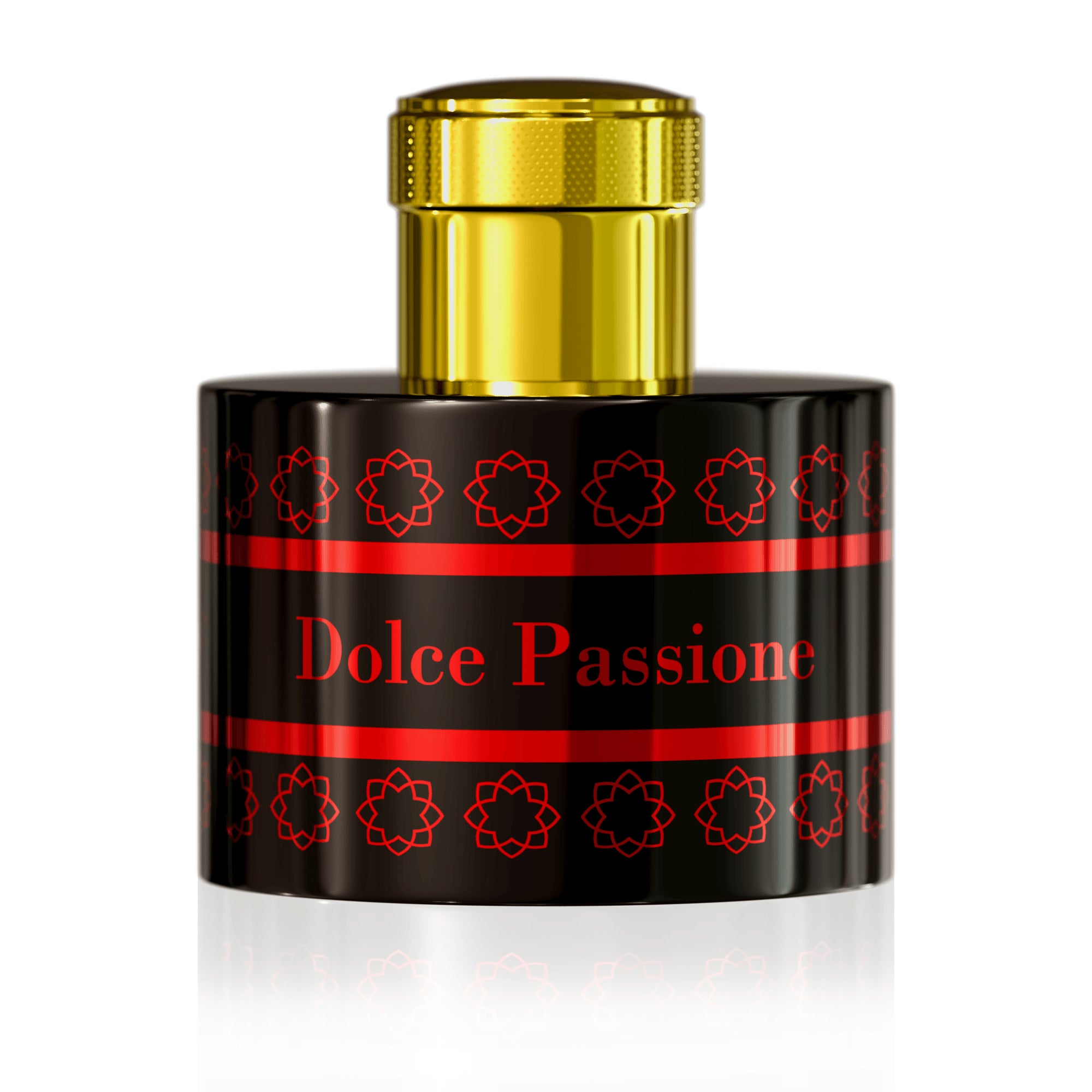 Dolce Passione Ext. 100ml