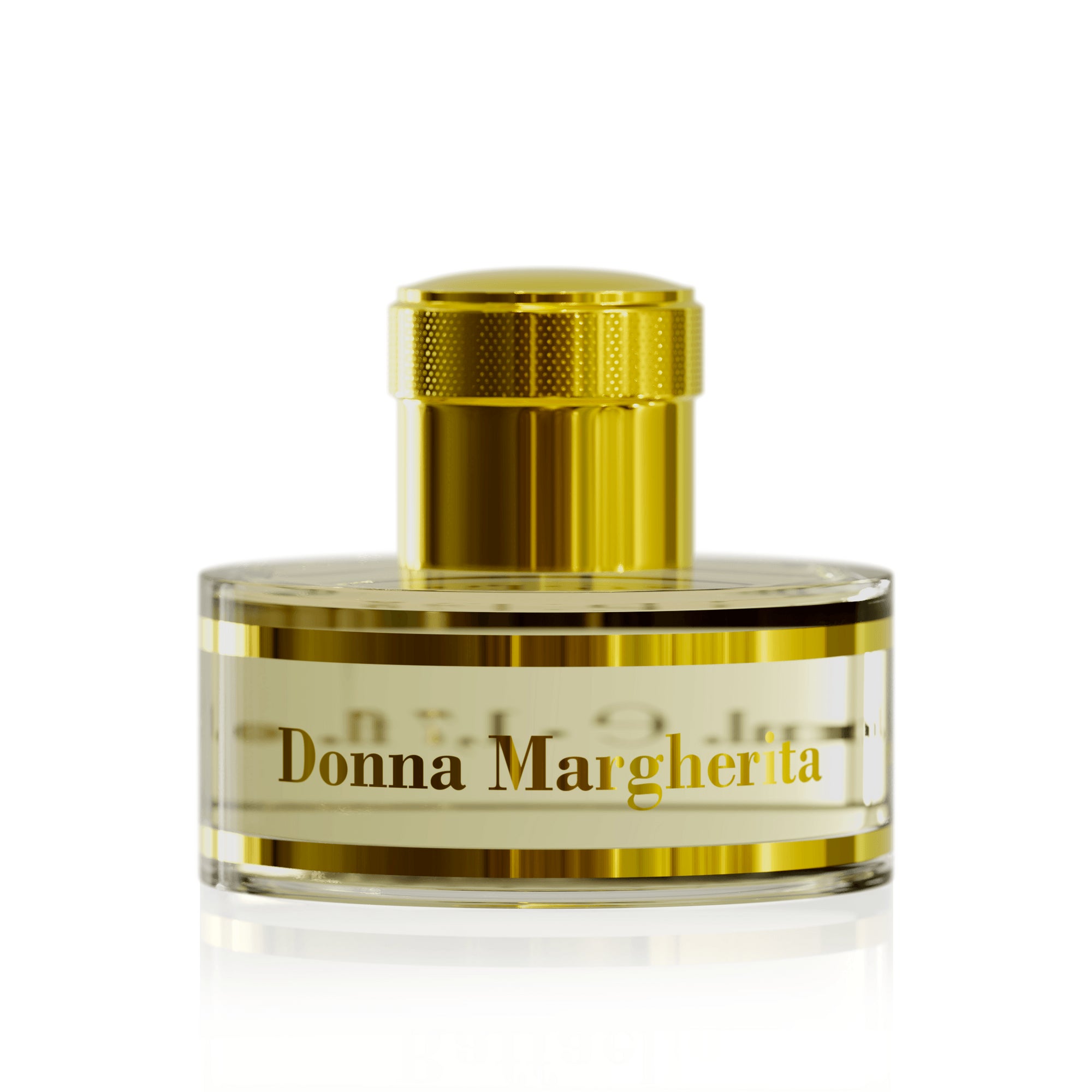 Donna Margherita Ext. 50ml