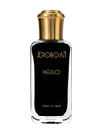 Insulo 30ml