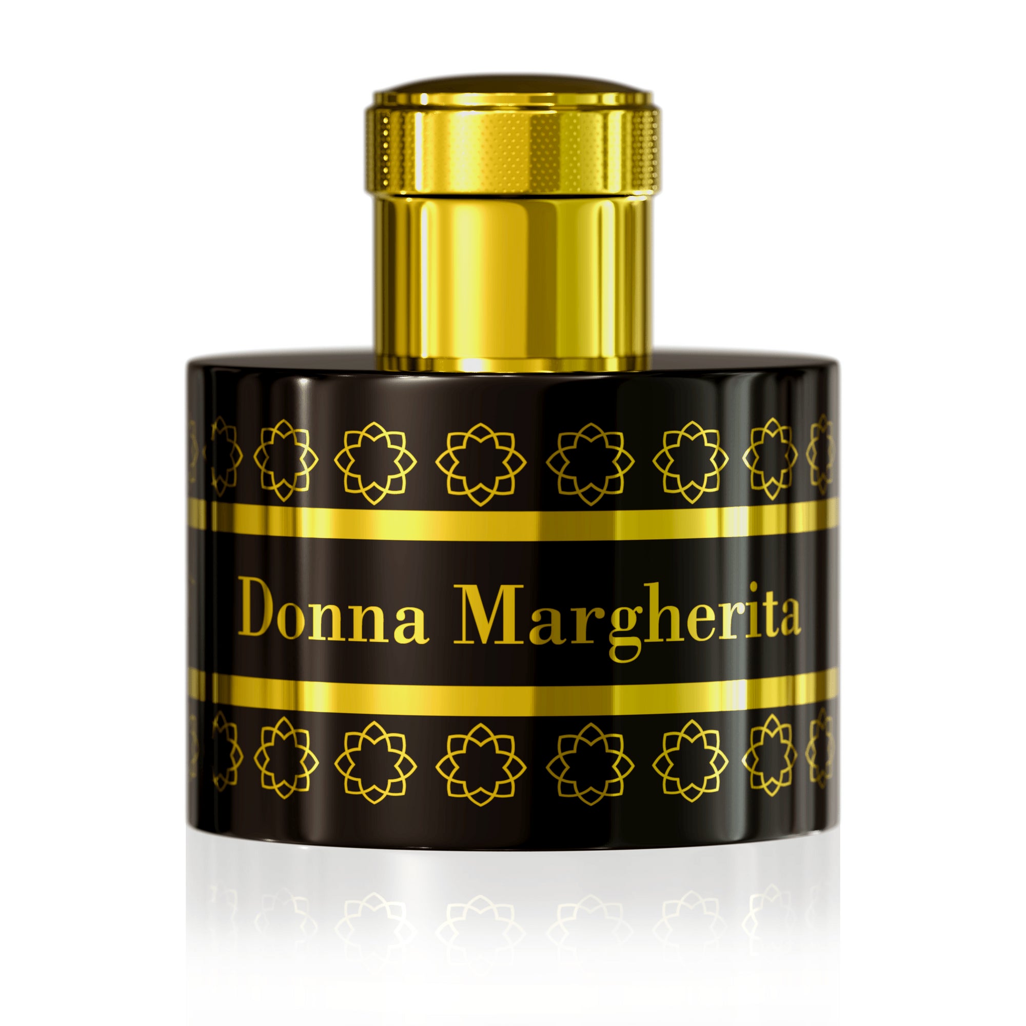 Donna Margherita Ext. 100ml