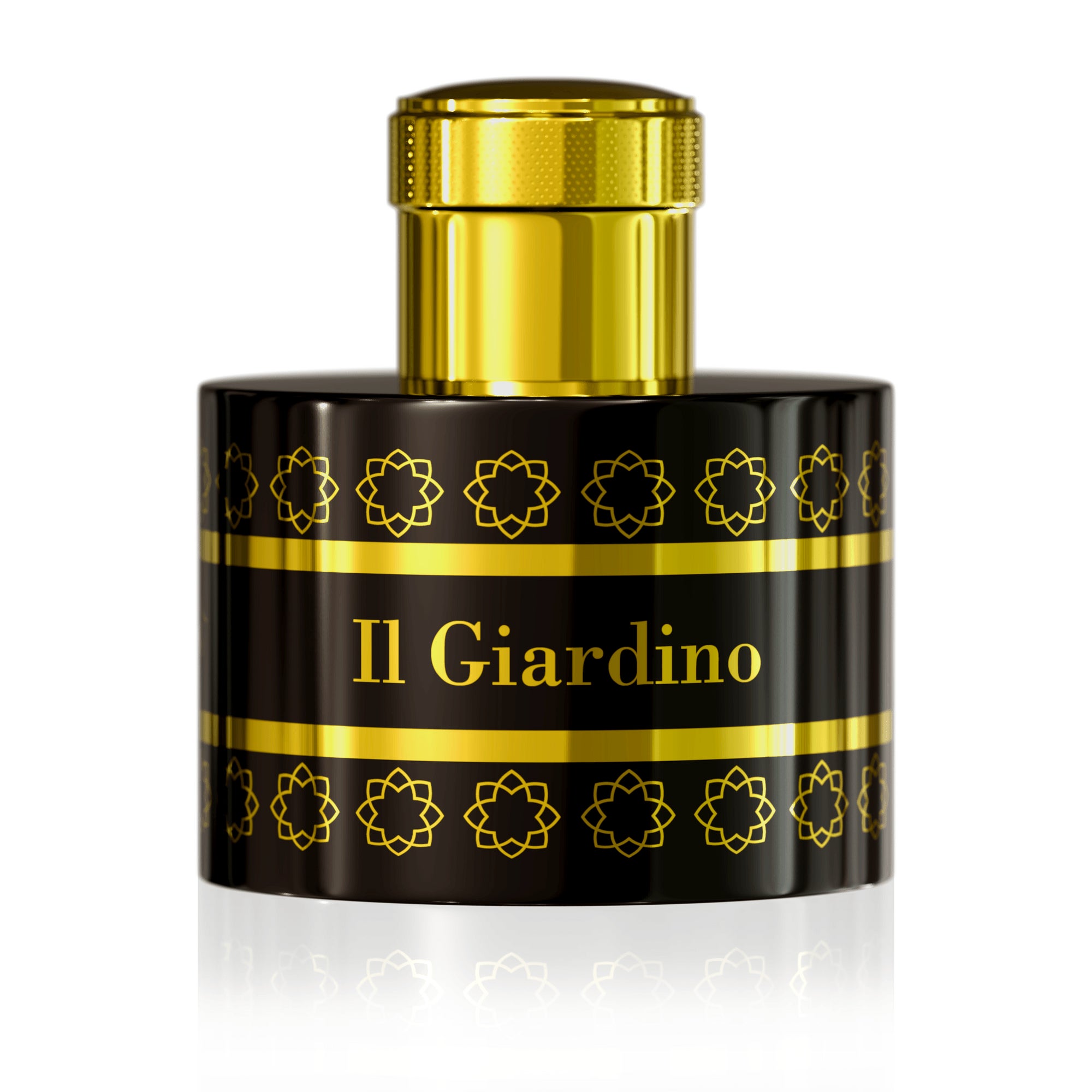 Il Giardino Ext. 100ml