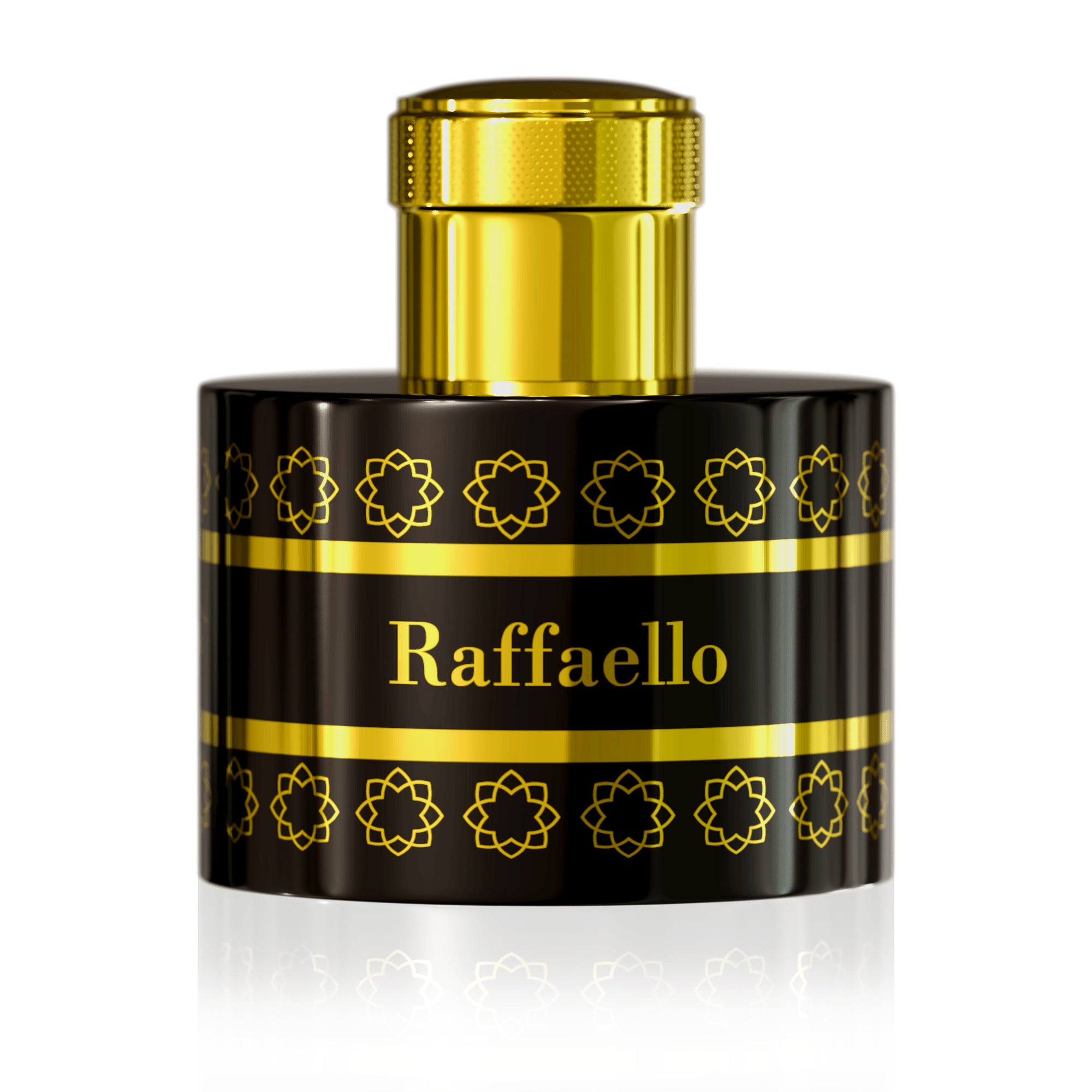 Raffaello Ext. 100ml