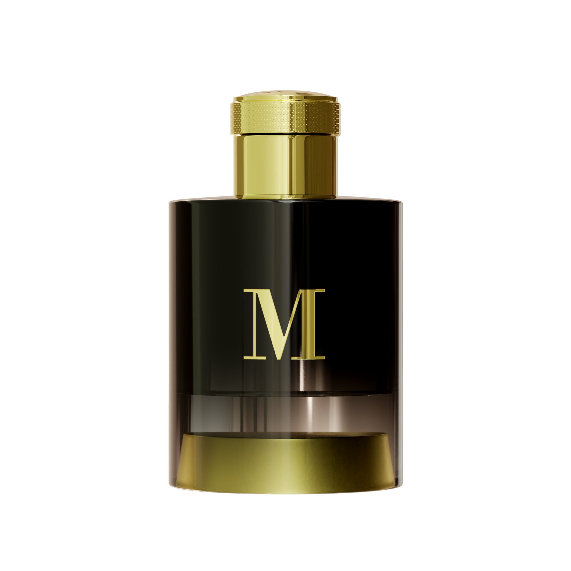 M Special Edition Ext. 100ml