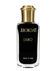 Ligno 30ml