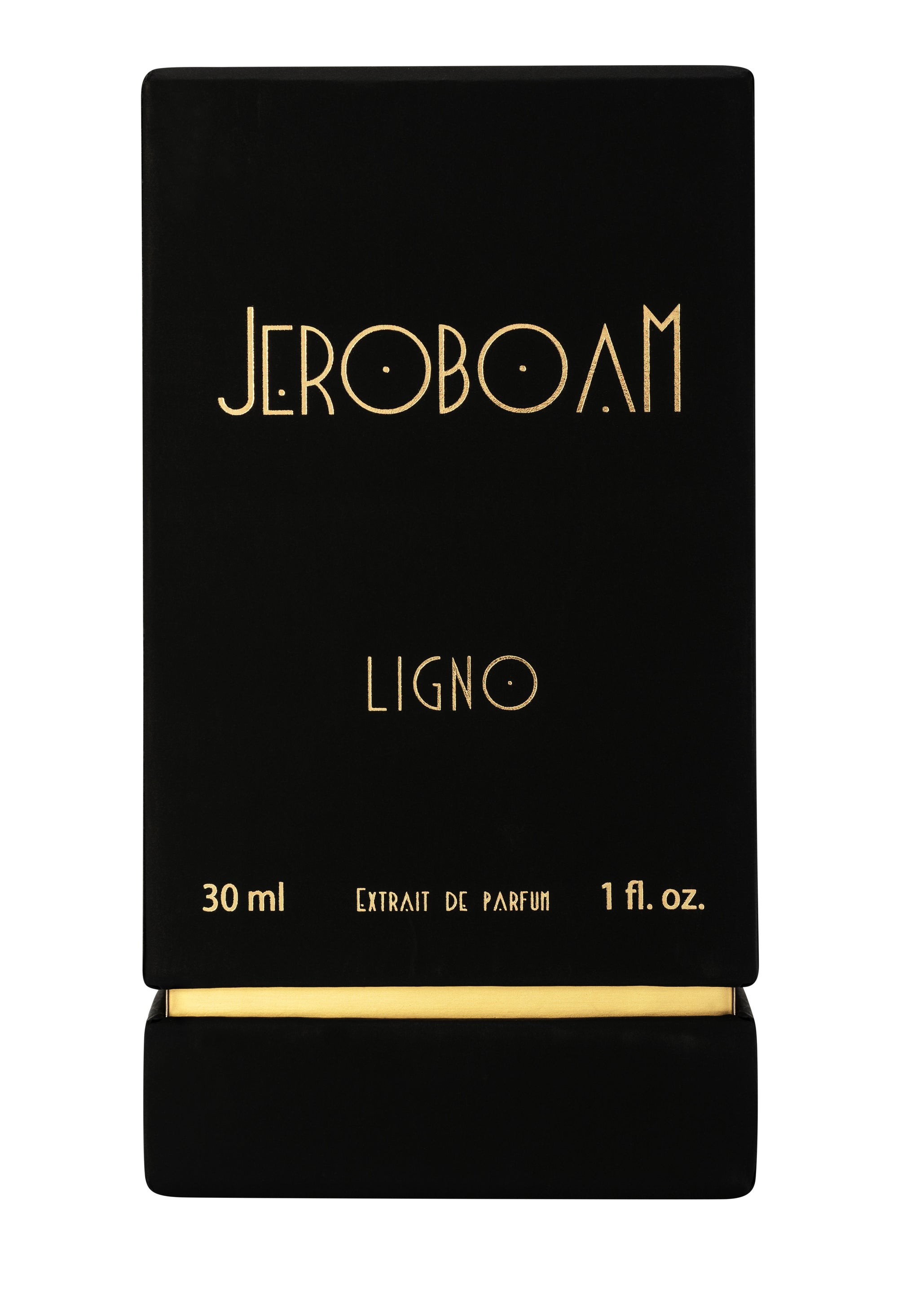 Ligno 30ml