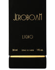 Ligno 30ml