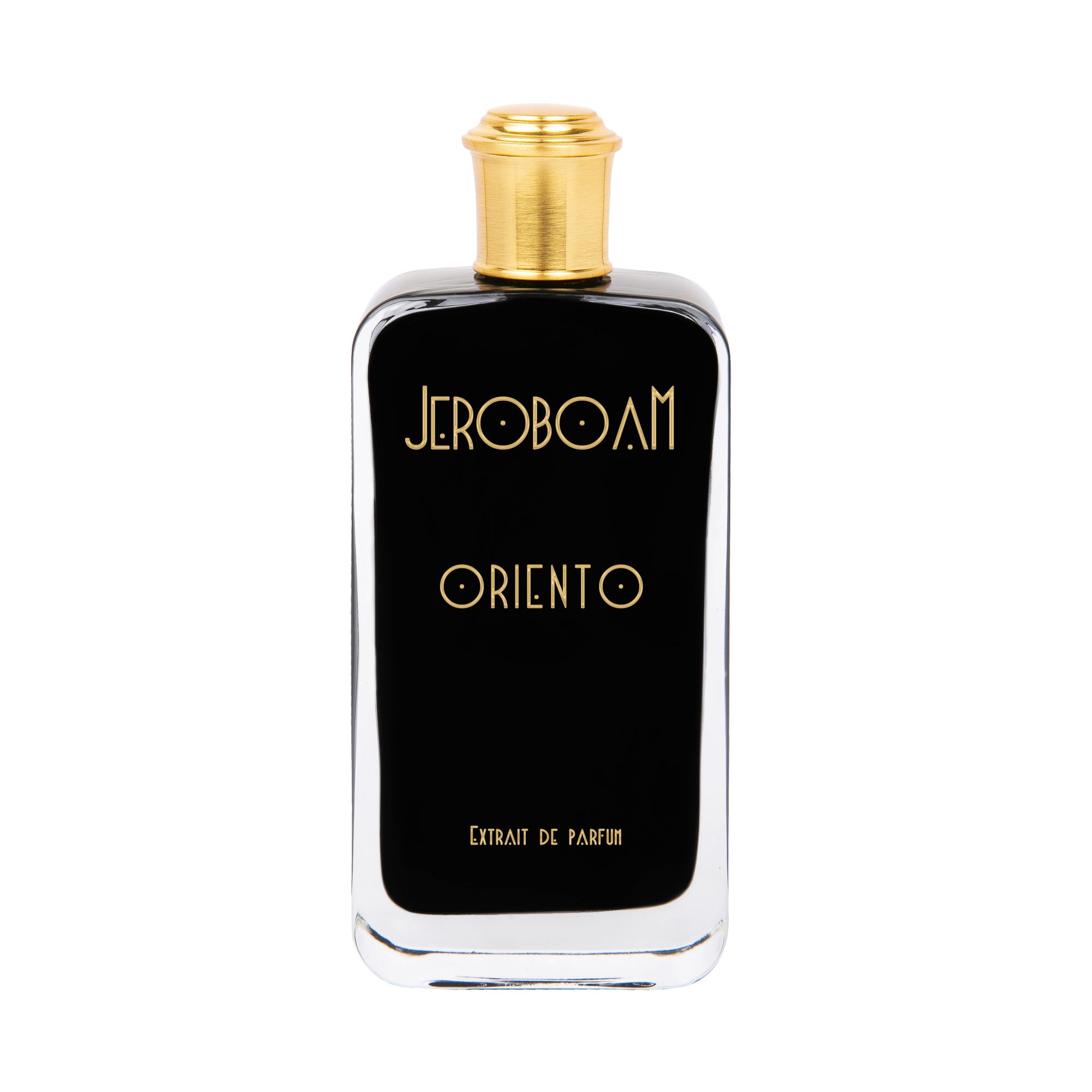 Oriento 100ml