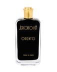 Oriento 100ml