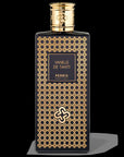 Vanille De Tahiti 100ml