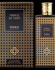 Vanille De Tahiti 100ml