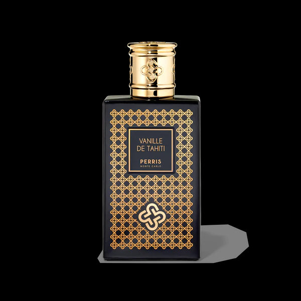 Vanille De Tahiti 50ml