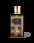 Vanille De Tahiti 50ml