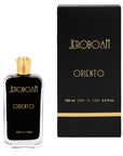 Oriento 100ml