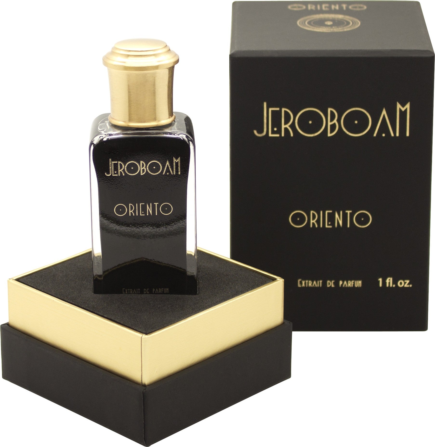 Oriento 30ml