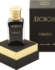 Oriento 30ml