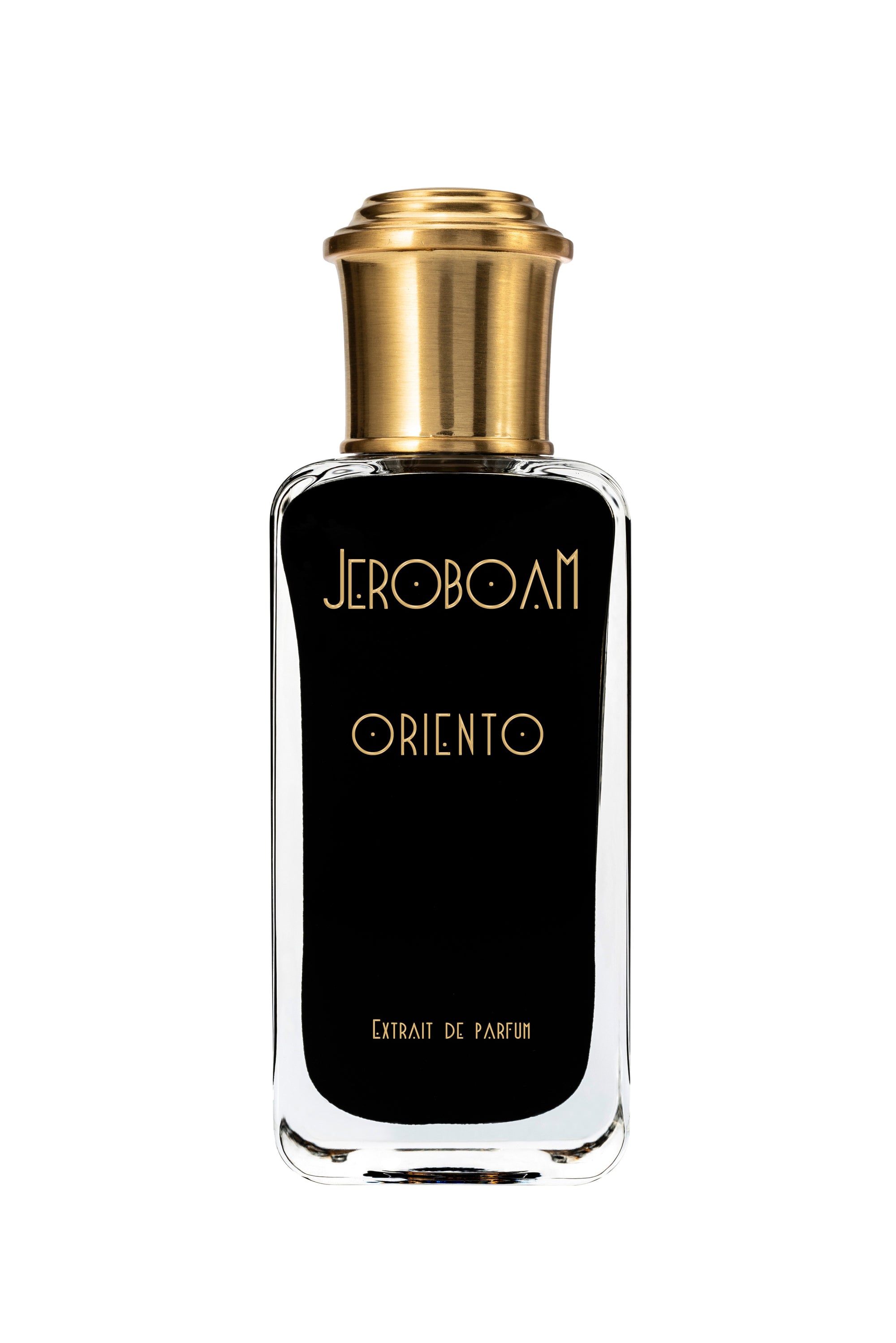 Oriento 30ml