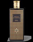 Absolue D'osmanthe Edp 100ml