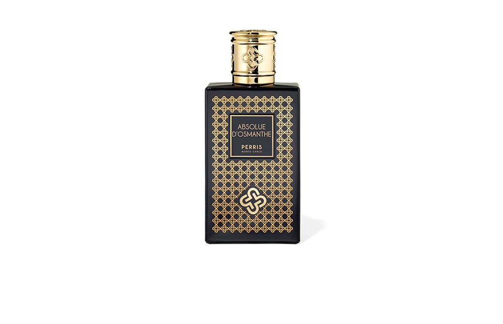 Absolue D'osmanthe Edp 50ml