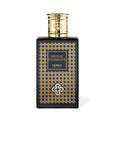 Absolue D'osmanthe Edp 50ml