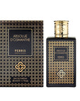 Absolue D'osmanthe Edp 50ml